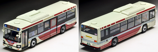 Illustration for article titled New Tomica Limited Vintage for September 2019